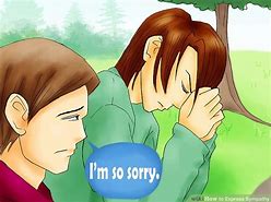 gain sympathy